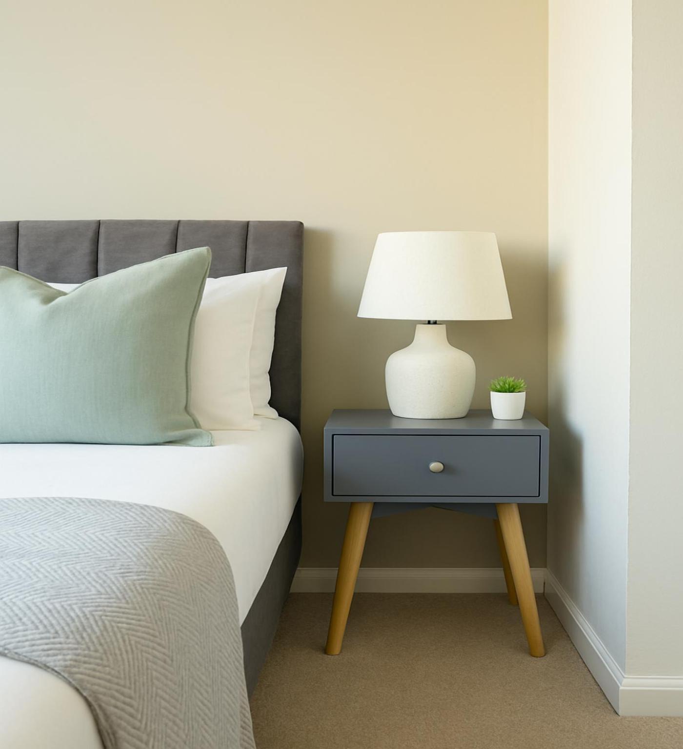Apartment 2 Bed Flat In Bridge London